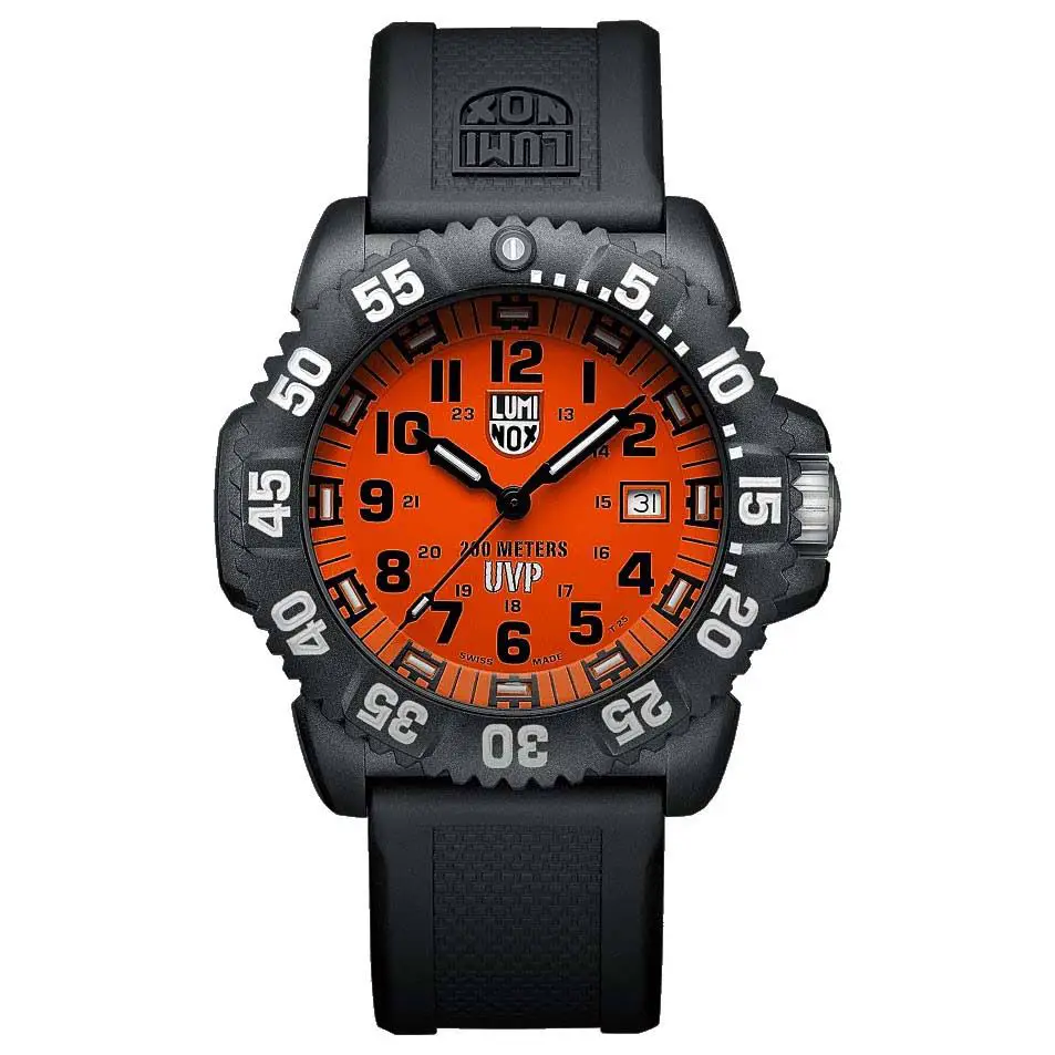 luminox 3059