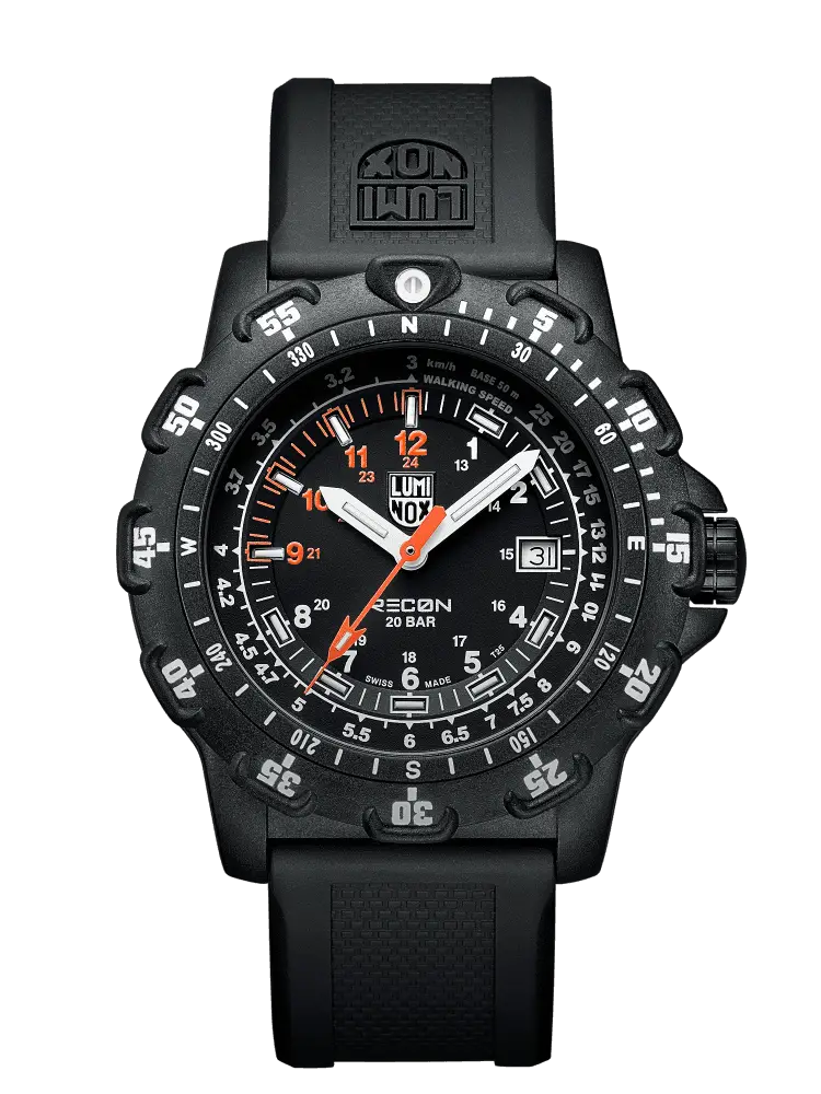 Luminox XL.8821.KM