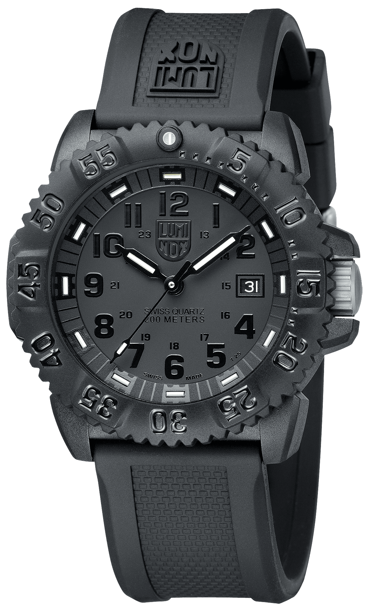 Luminox 3051.bo