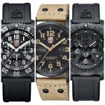 10 Best Luminox Watches For Men | Most Popular Best Selling