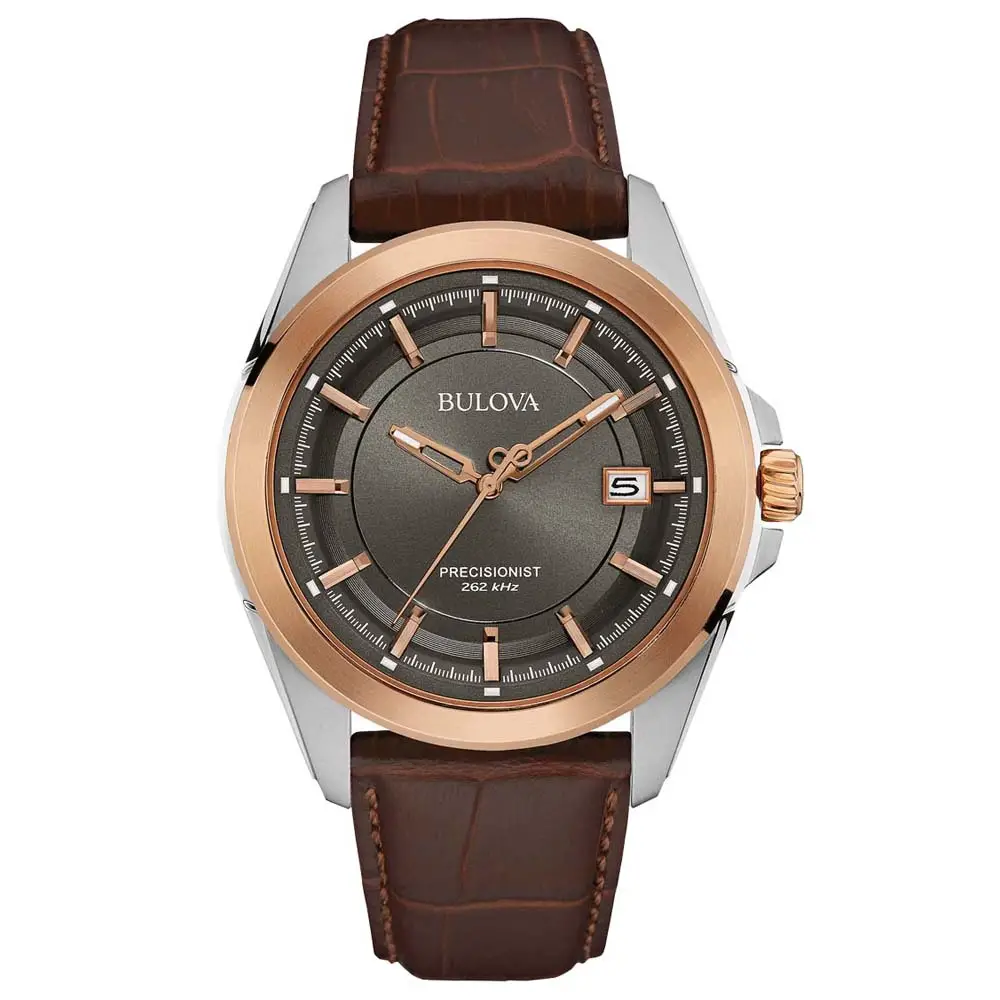 bulova 98b268