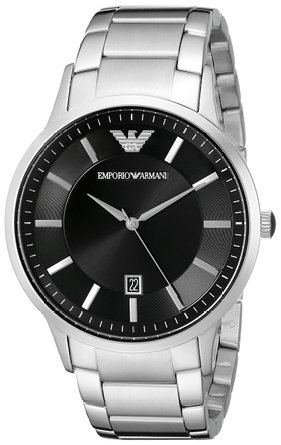 15 Cheap Watches That Look Expensive For Men Under 100 The