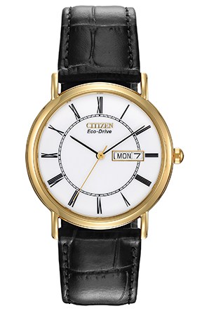 Citizen BM8242-16A