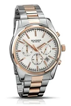 sekonda 3486.71