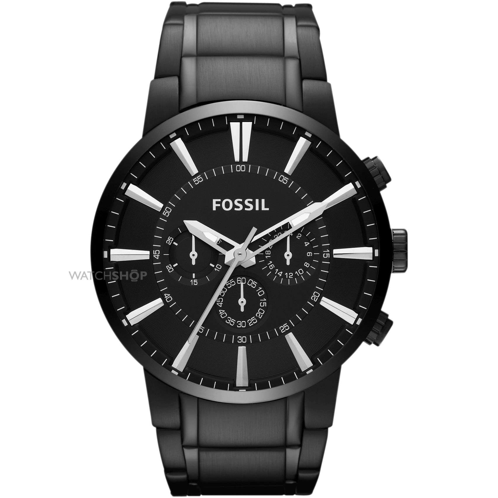 Fossil FS4778