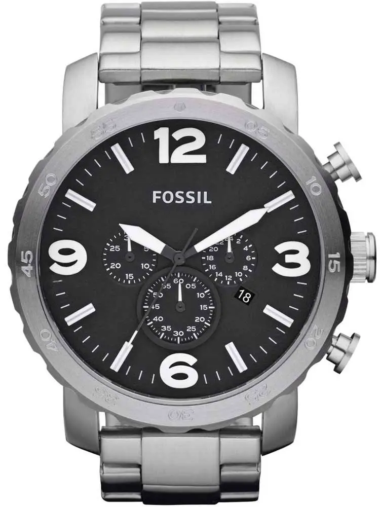 Fossil JR1353