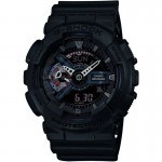 Casio G-Shock Men’s Watch GA-110MB-1AER Review