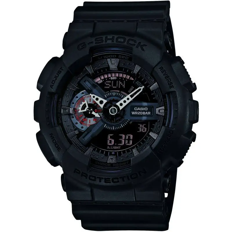 G-Shock GA-110MB-1AER