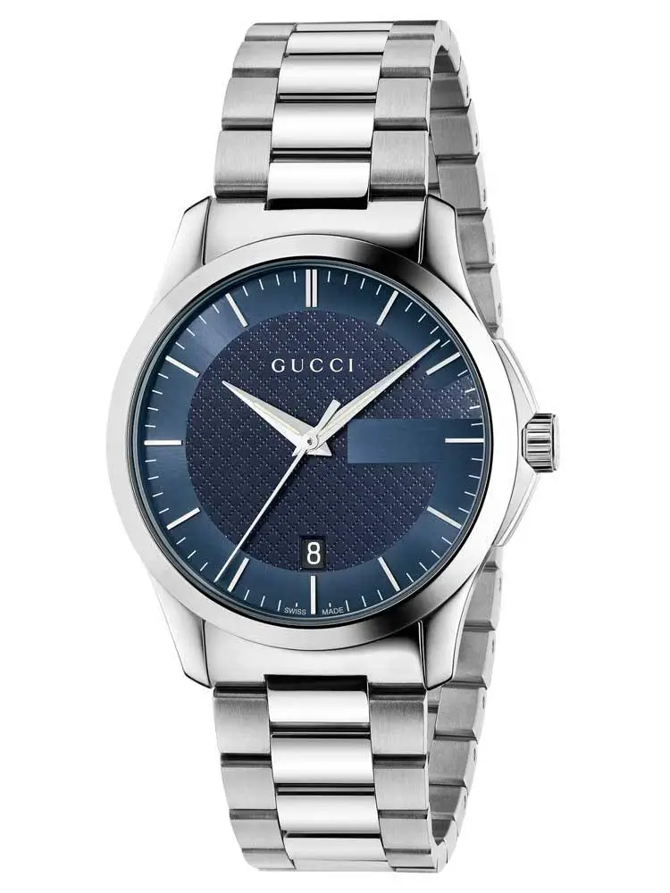 Gucci YA126440 