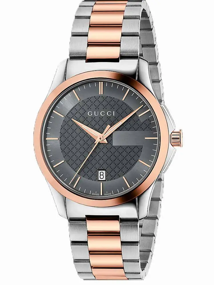 Gucci YA126446