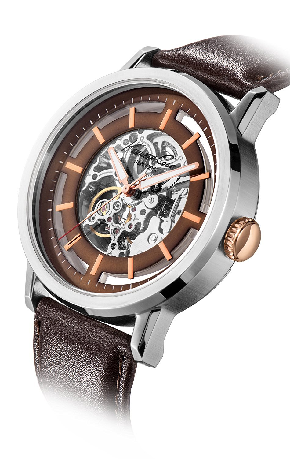affordable automatic watches for men