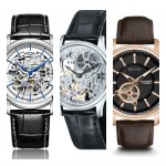 15 Best Affordable Skeleton Watches