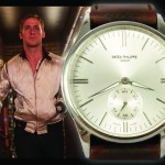 Ryan Gosling’s Drive Watch From The Film