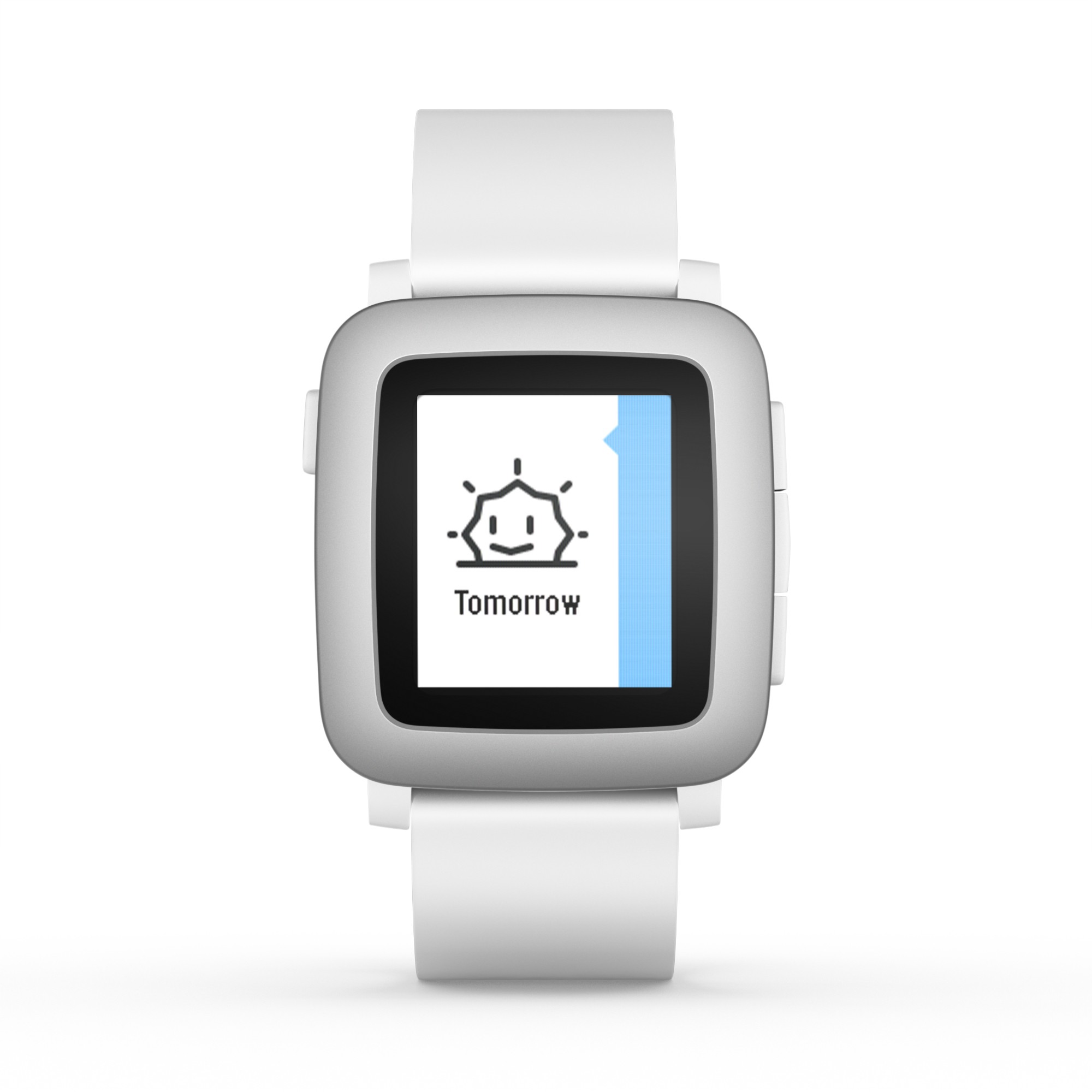 apple watch series 3 38mm with cellular