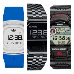 15 Best Digital Watches For Men Wristwatch Guide