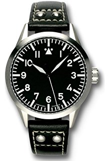 Autran & Viala 3.ATH.0101 review