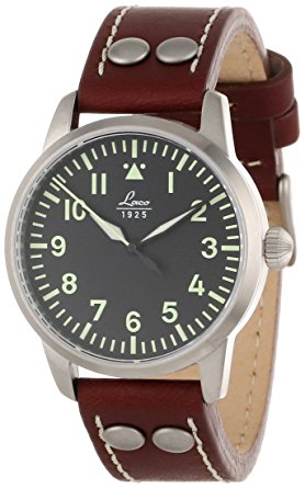 Laco 1925 861798 review