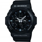 Casio G-Shock Men’s Watch 15145 Review