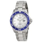 Invicta Men’s Watch 14123 Review