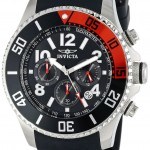 Invicta Men’s Watch 15145 Review