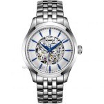 Rotary Men’s Watch GB05032/06 Review