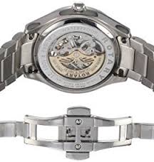 Rotary GB90515/10 caseback