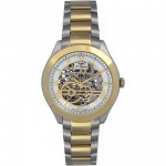 Rotary Men’s Watch GB90515/10 Review