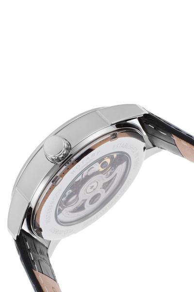 Rotary GS00160/02 exhibition caseback