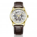 Rotary Men’s Watch GS00345/02 Review
