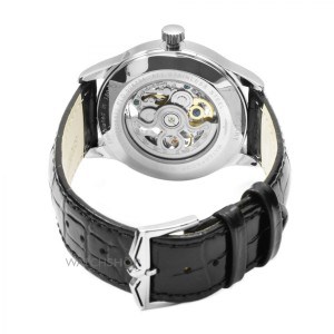 Rotary GS0251806 review