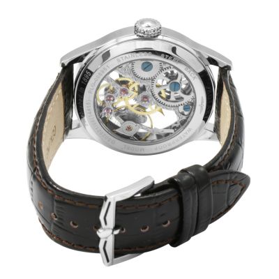 Rotary GS02521/06 caseback