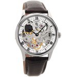 Rotary Men’s Watch GS02521/06 Review