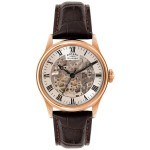 Rotary Men’s Watch GS02942/01 Review