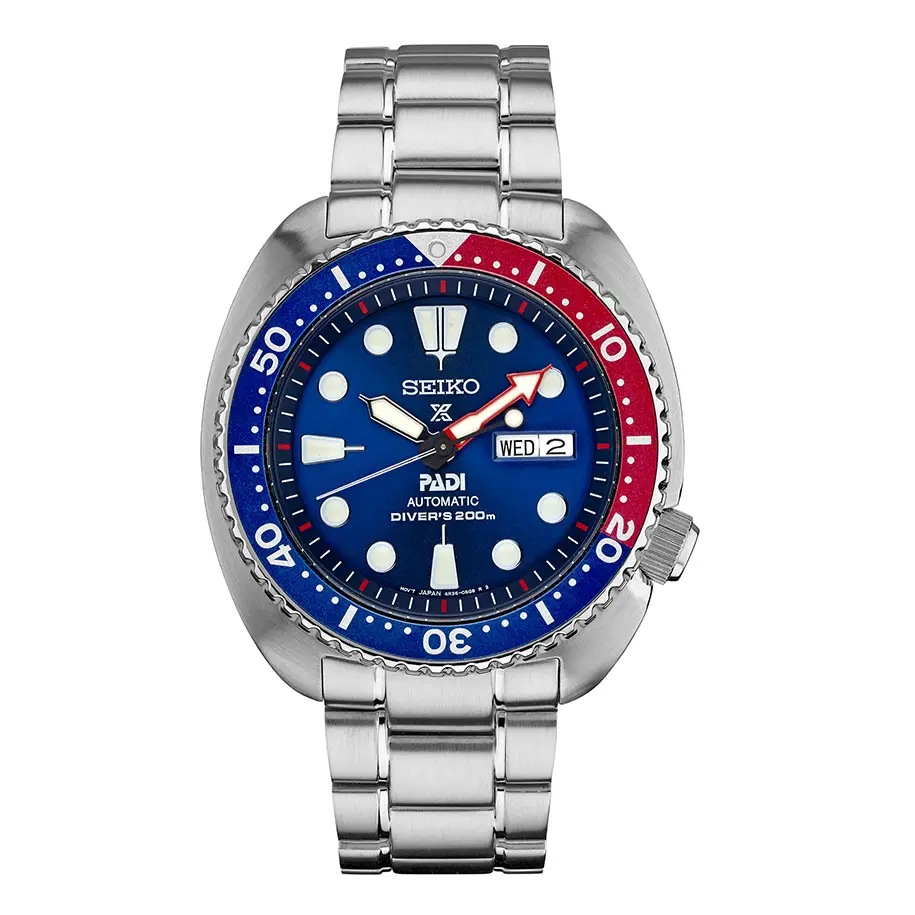 best dive watch under 400