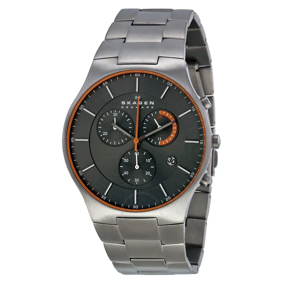 Skagen skw6563 outlet
