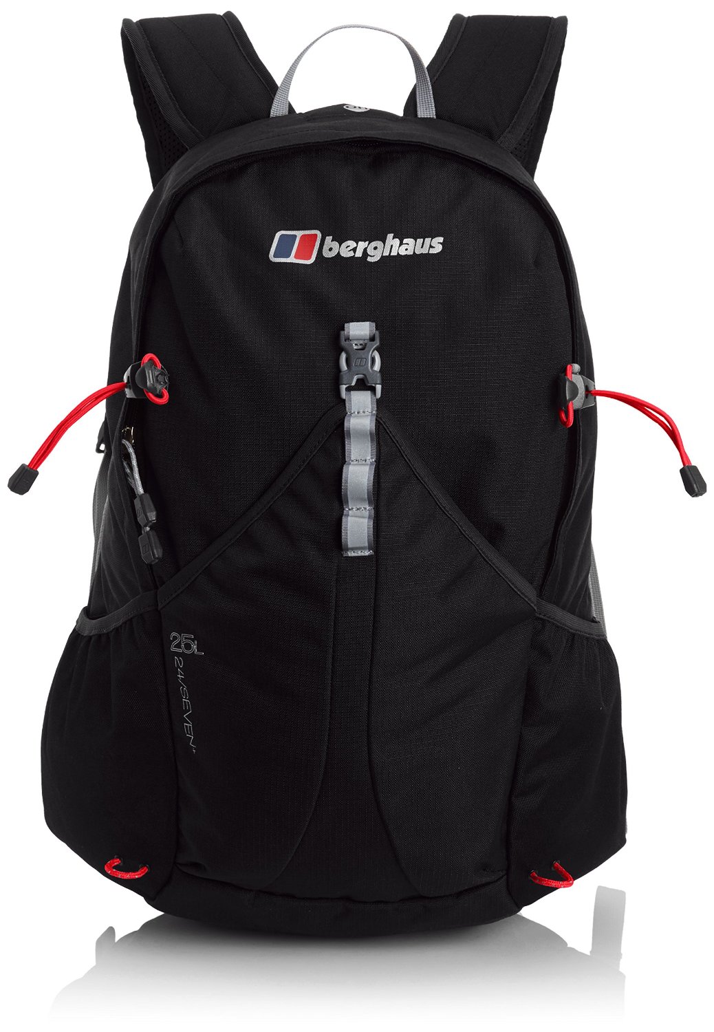 1 best backpack
