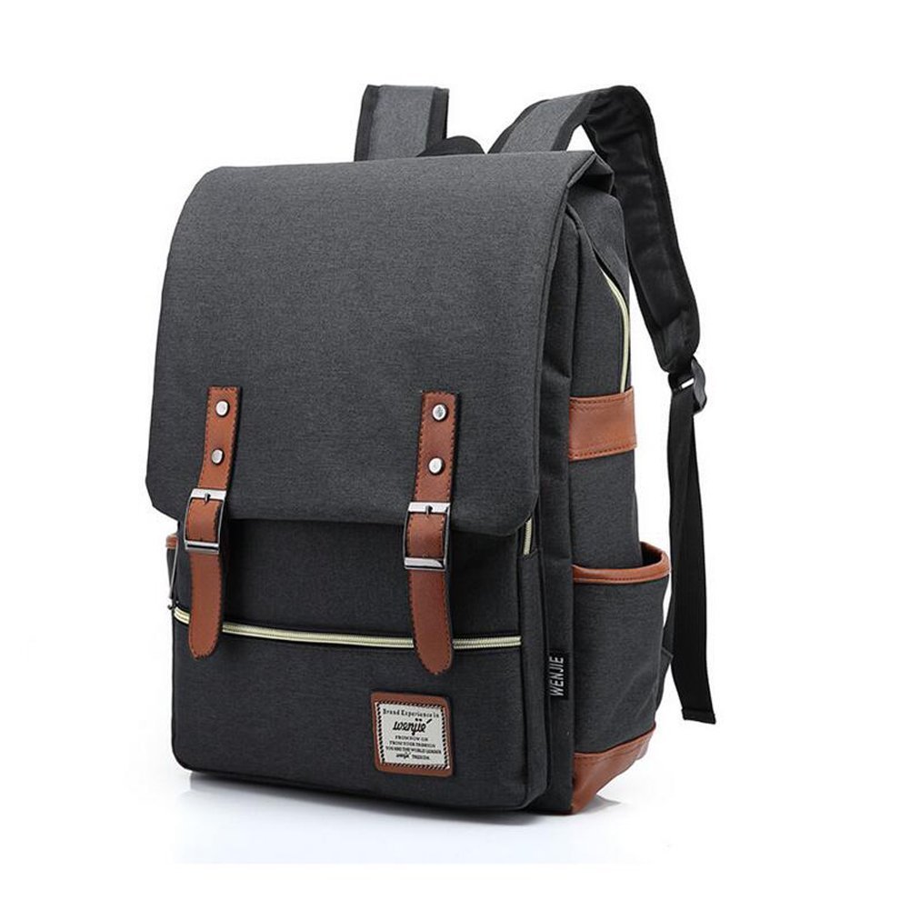 10 best backpack