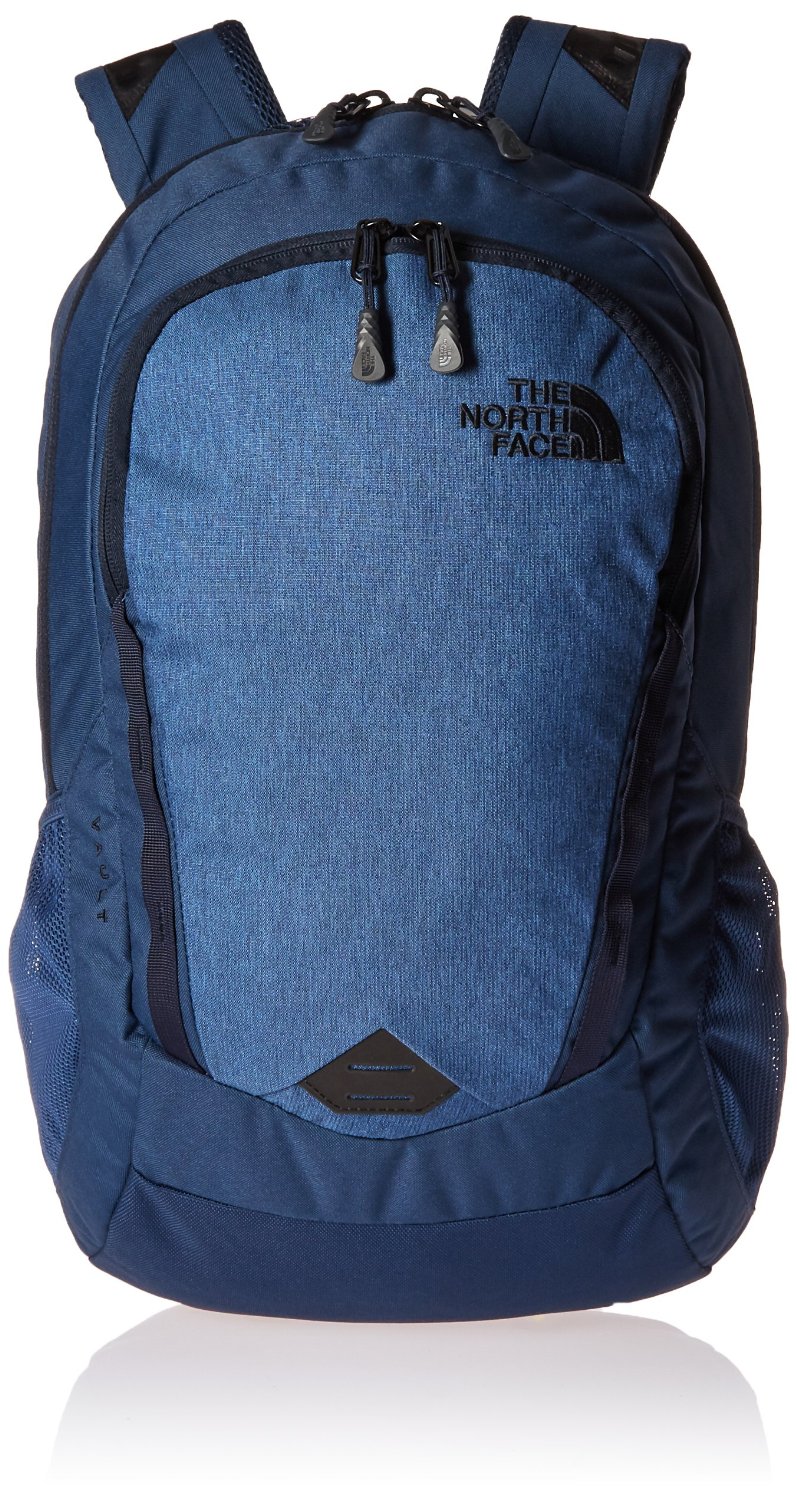 14 best backpacks