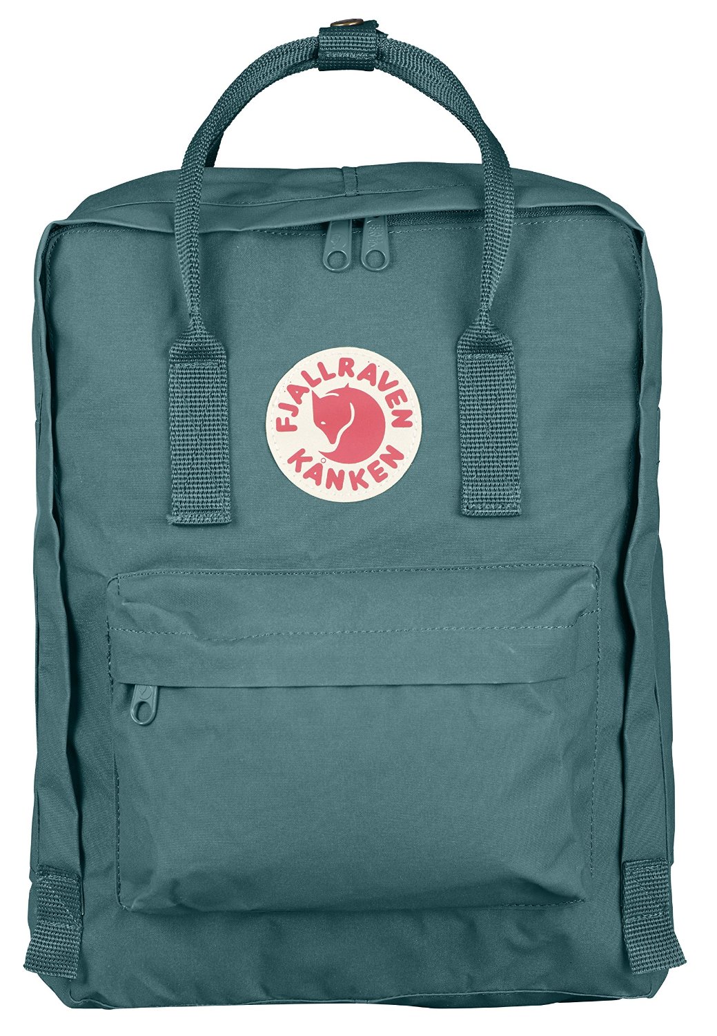 16 best affordable backpacks