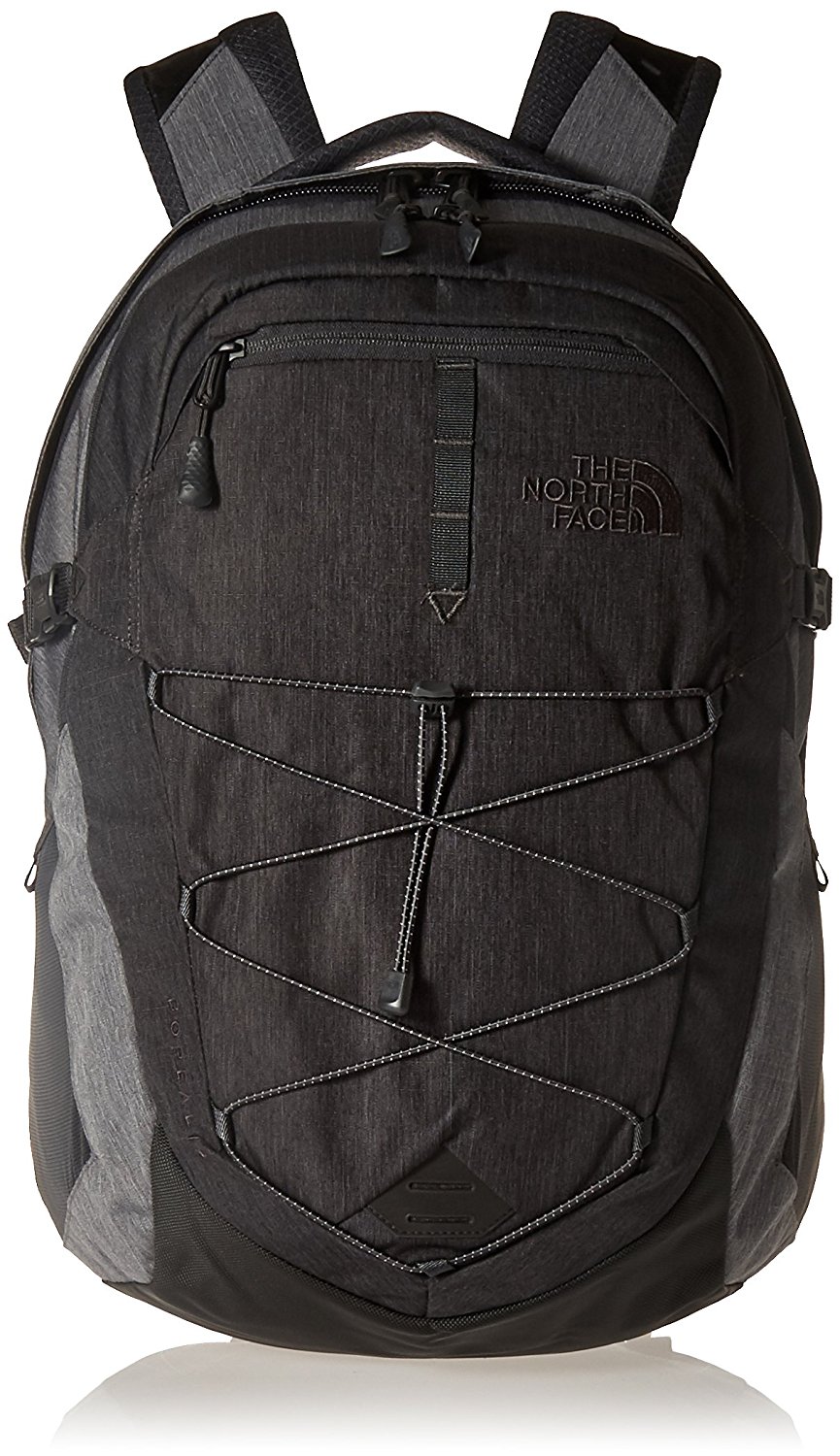 17 Best Backpack Brands