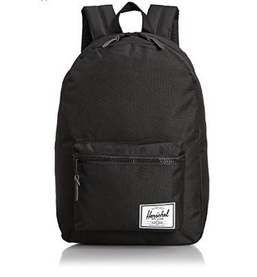 17 good backpacks