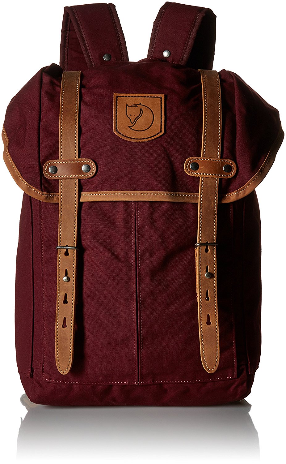 22 best stylish backpacks