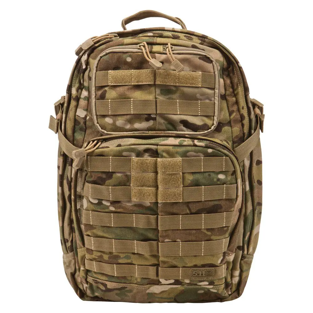 24 best backpack