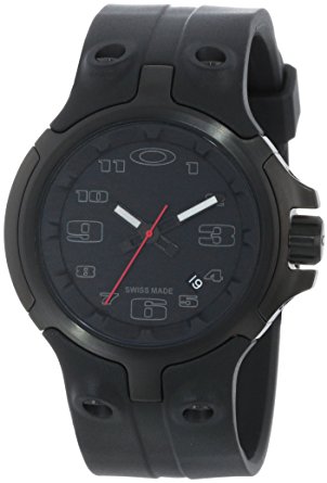 26-312 Oakley Watches