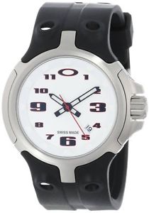 26-315 Oakley Watches