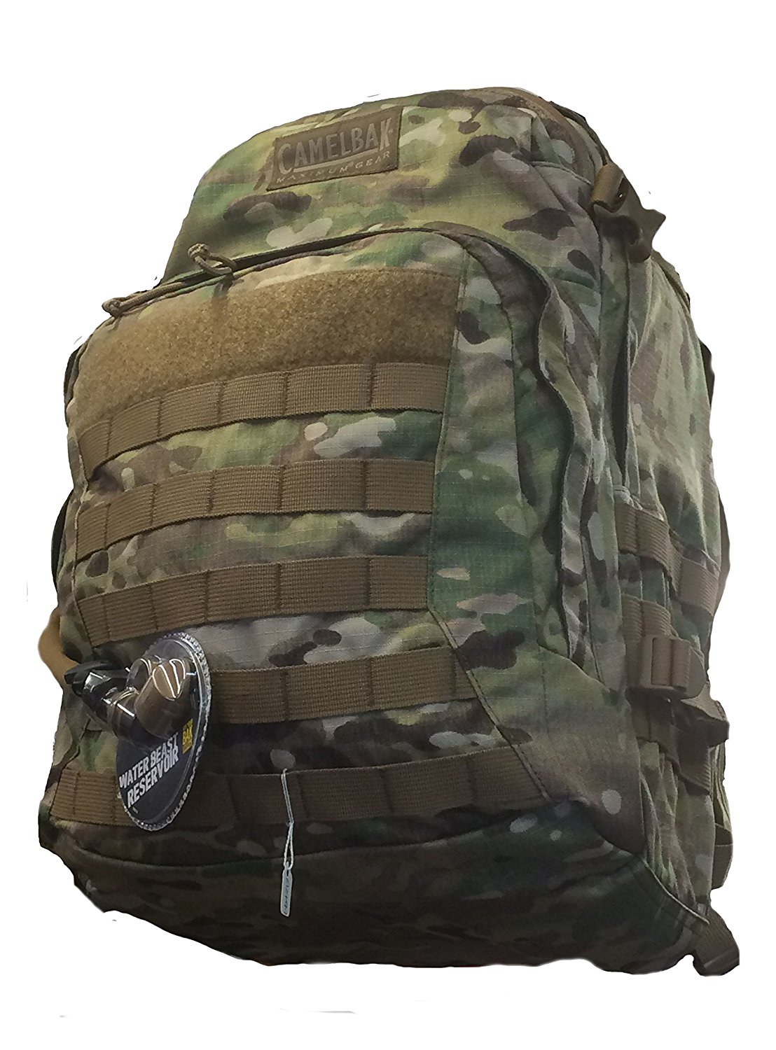 27 military backpack