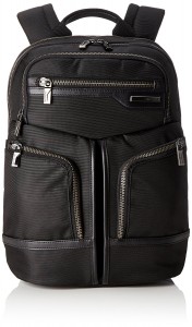 28 designer backpacks