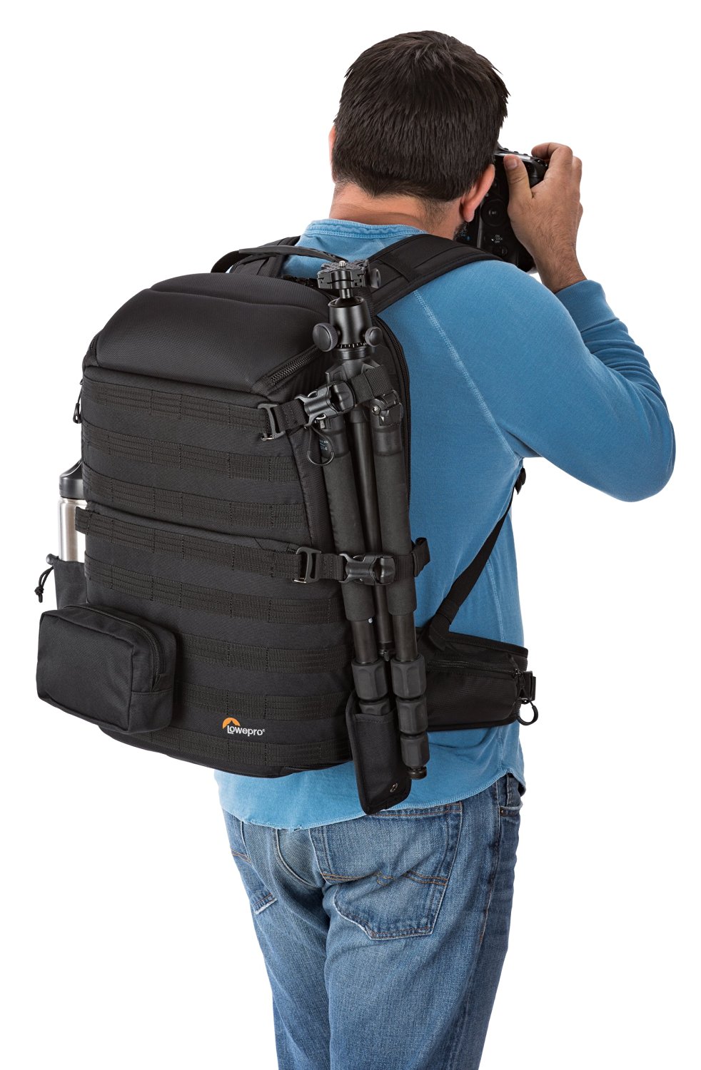 29 best camera bag The Watch Blog