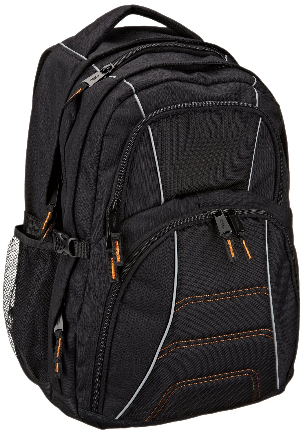 3 best backpacks
