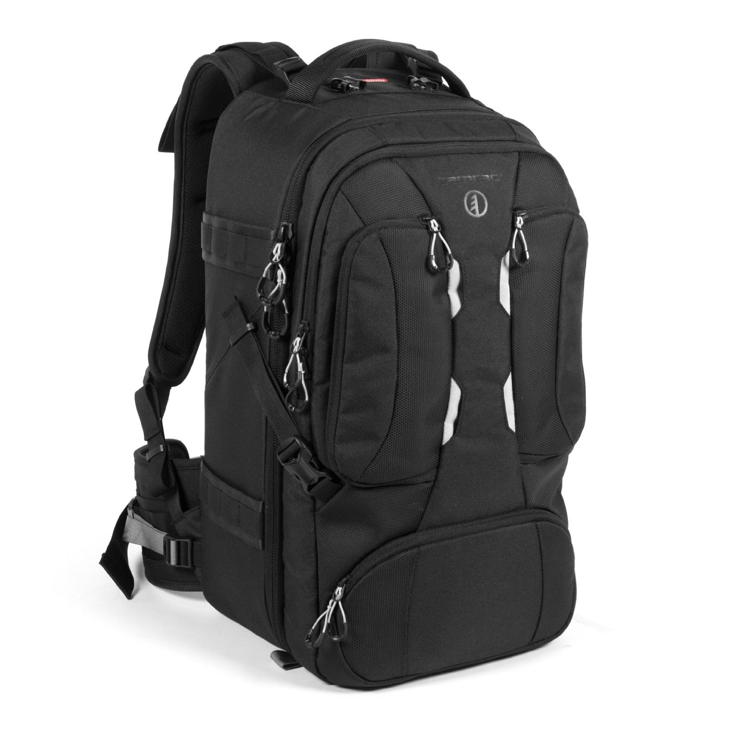 30 best camera backpacks The Watch Blog